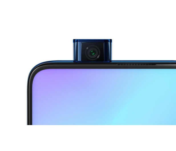 Xiaomi Mi 9T 6/128GB Glacier Blue - 506157 - zdjęcie 3